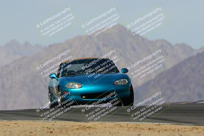 media/Feb-12-2023-Club Racer Events (Sun) [[9ed0490a96]]/4-Intermediate Low (Green)/Session 3 (Turn 9)/